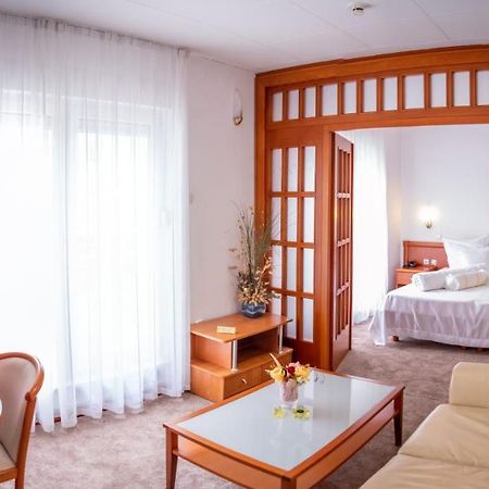 Hotel Integra Doboj Esterno foto